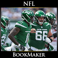 BookMaker.eu